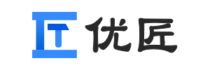 优匠科技